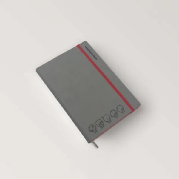  텐바이텐 2019 야구친구 다이어리