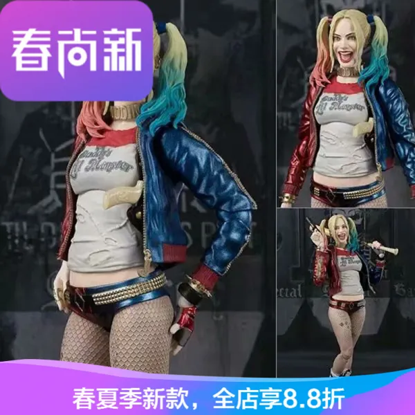 Shf 작은 팀의 어린 못난 녀자 할리케인초반파들은 감동적으로 필림팩으로 사진을 찍을수 있었다 단일상품