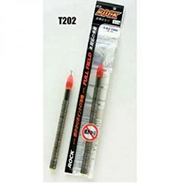 GearLab근가카리 대책 오모리[차세대 오모리 ROCK T202]근가카리 회피 성능 발군멀리 던진·급조·鯯 일30, 단일옵션