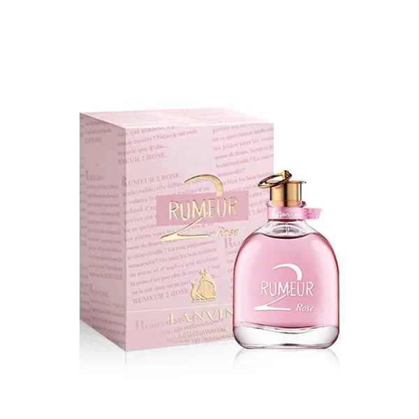 랑방 루머2 로즈 EDP 30ml