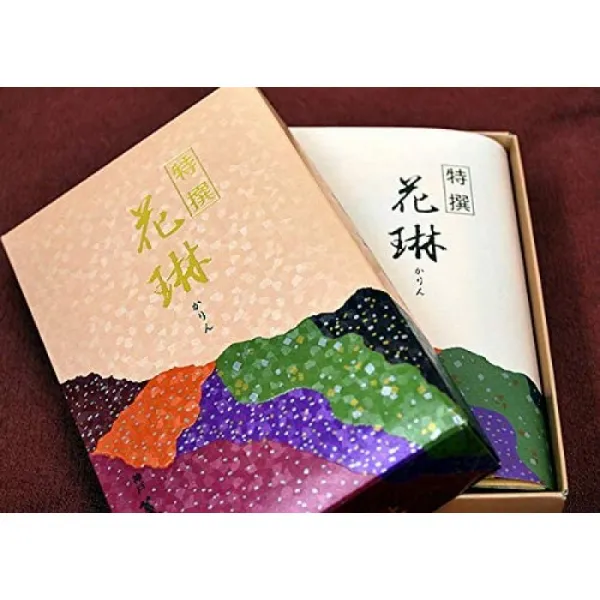 [해외] Amazon| 카오루 히사시당향 특제 화림(득을 봐야 카리은)오바코 장미 정렬|향 온라인 통판, 단일옵션