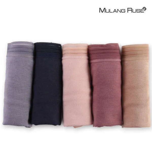 한스속옷 Mr_베이직