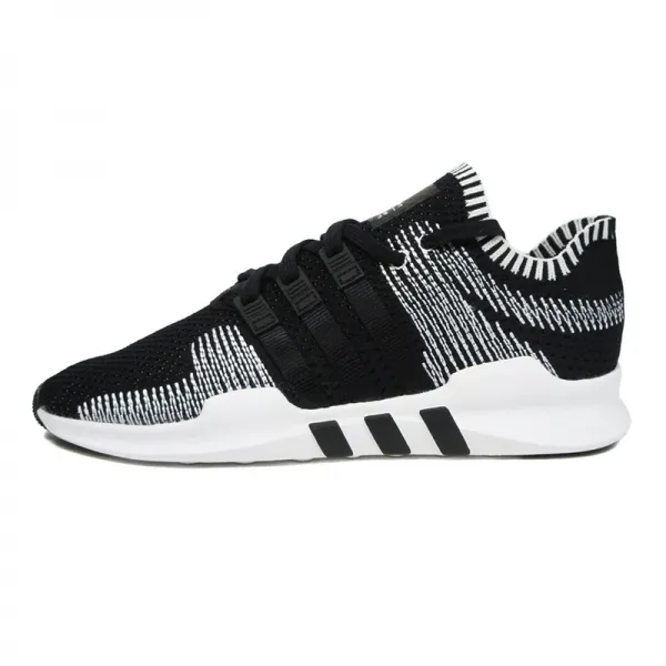 런닝화 JM EQT Boost흑무사 화이트핑크 소음 여름운동 레저 러닝화남성 신발여성신발 FY