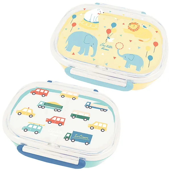 보통 디자인 1 단 도시락 도시락 상자 도시락 도시락 상자 입장 준비 선물 상자 귀여운 남자 소녀 1개 상세설명참조 상품 문의는 상품 문의란에 적어주세요