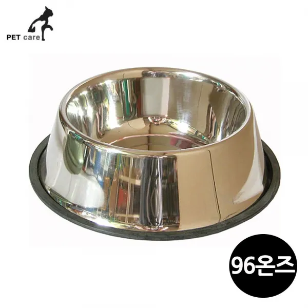 엠펫식기스텐oz)(96인_도산R//42D142 훌륭한 반려 는 세상에[푸른초원] 반려보호자유래애완추세순화흐, PCh 1_른
