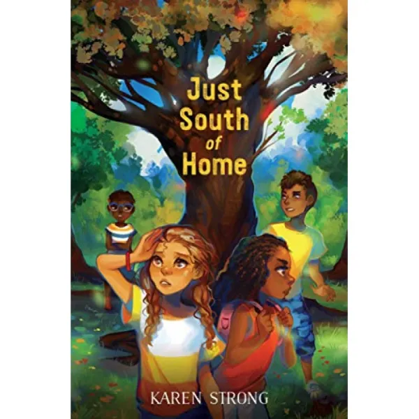 집의 남쪽 단일옵션