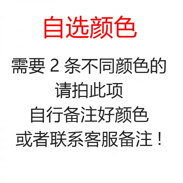 알리 힙업 속바지 2in1 터핀 밑동 누드 입다 고다이라 코너 여자반바지코디
