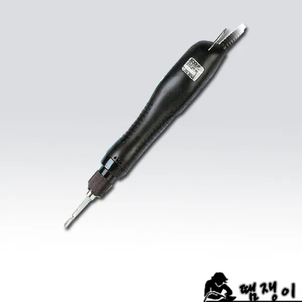 세한 새한 전동 드라이버 M시리즈 레버타입 M300 418 kgf 땜쟁이