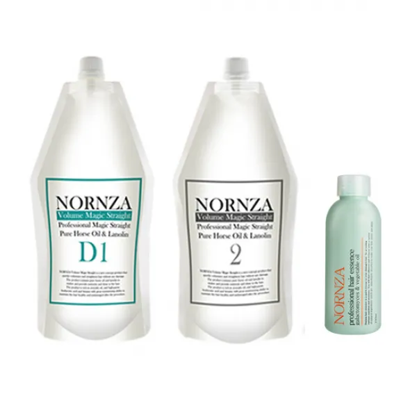 노른자 볼륨매직약 파마약 D400＋에센스 단일상품