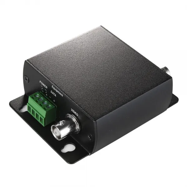 영상 Next 1614sp Vpd 서지 Bnc 낙뢰 써지 전원 기본 F7a9