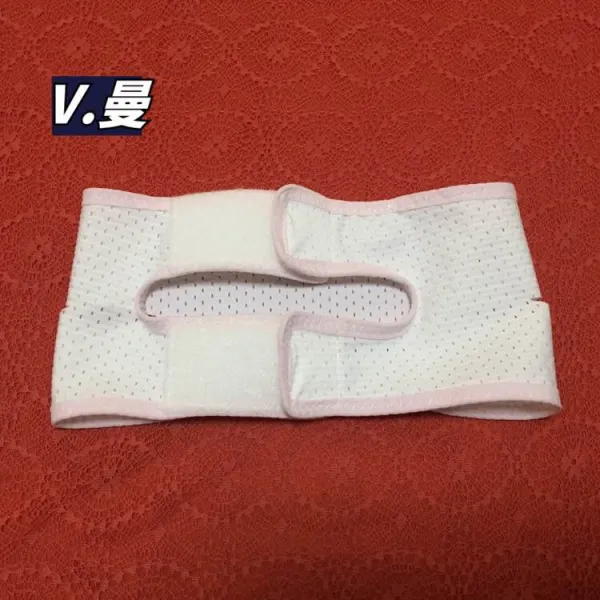 페이스 슬림 붕대 수면 안면보호마스크 V얼굴 신기 팔자주름 제기함 띠를 당기다 윙 팽팽 당기기 쇠약을 방지함 미용기 리프트 소홍서 반 랍바 업그레이드 판 보라색