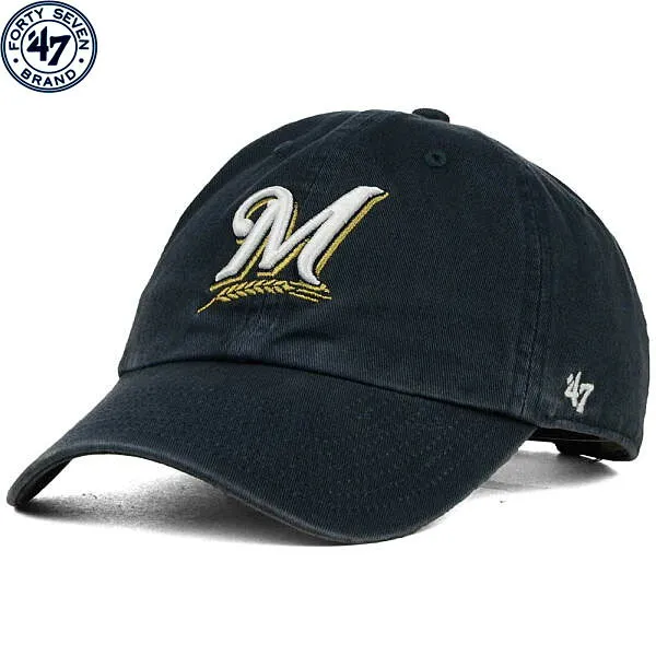 mlb 자산 계급 on - field 리 프로듀서 클 렌 징 모자 (게임) 밀 워 크 브 레 웨 어 게 임 on - field replica clean up adjustable cap, 상세설명참조 상품 문의는 상품 문의란에 적어주세요