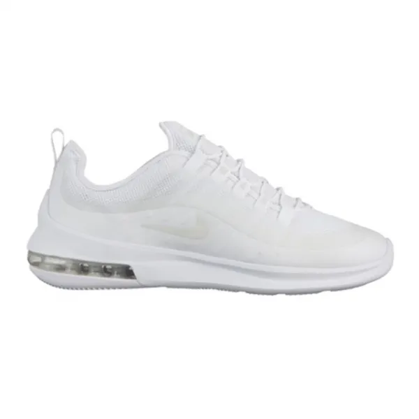Nike 나이키 에어맥스 엑시스 AA2146-107