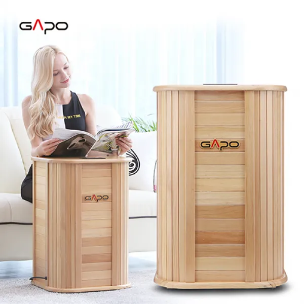 가포넷 가포 건식족욕기 반신욕기 Fs 101h 단일상품