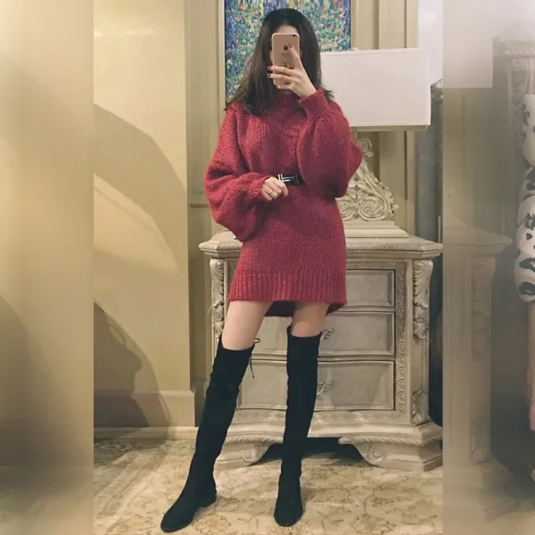 신세경 솔로지옥 이해리원피스 신사와 아가씨 강민경사복 신현빈 그해 우리는 백화점 스타일 김다미원피스 공현주