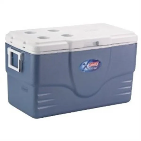 콜맨 70쿼터 Quart Xtreme 5 Cooler C2012*콜맨 70qt 익스트림 