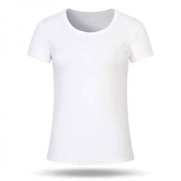 당연히 마약 흑인 소녀 인쇄 된 여성 Streetwear 90s 소녀 힙합 T 셔츠 여름 탑스 티 셔츠 Femme Melanin Poppin Tshirts