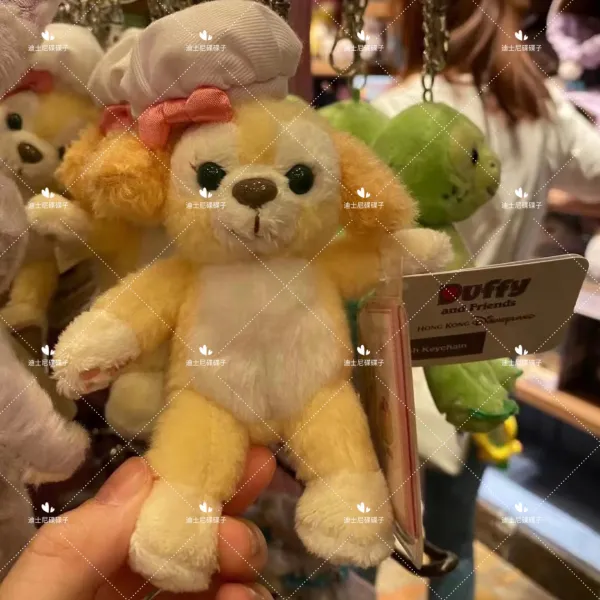 차차네유통 홍콩 디즈니 누드 장신구 스타더로 플루 설리미 제라 토니 가능 기안 올레 쌀 끌기 가능기안서있는모습장신구대리구매함상품불가아니바꿔