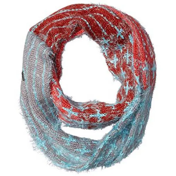 암술 Shasta 무한대 스카프 Pistil Womens Shasta Infinity Scarf