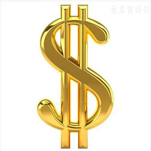 추가 비용 / 귀하의 주문 잔액만을위한 비용 /비 Extra Fee / Cost Just Fo, 상세내용참조