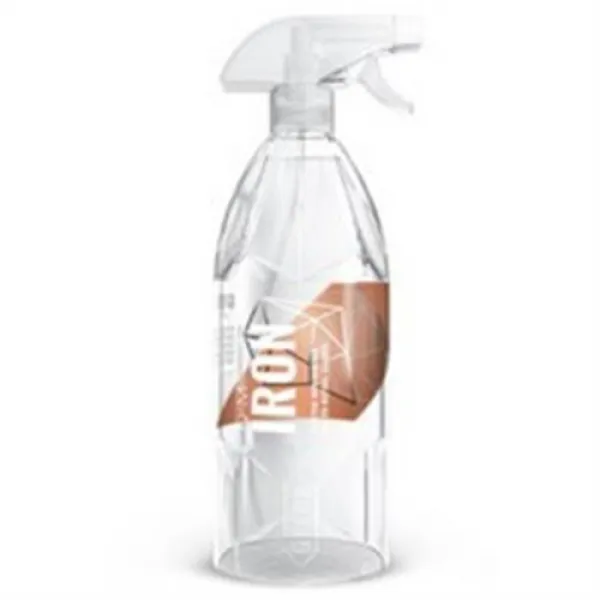 기온 Q2M 아이언 철분제거제, 1L, 1개