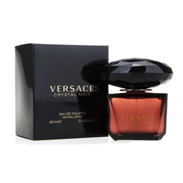 others 범사철 여사 향수조합 트레킹세트 Q판 담향수 블랙 5ml(12), 상세설명참조 상품 문의는 상품 문의란에 적어주세요, 1개