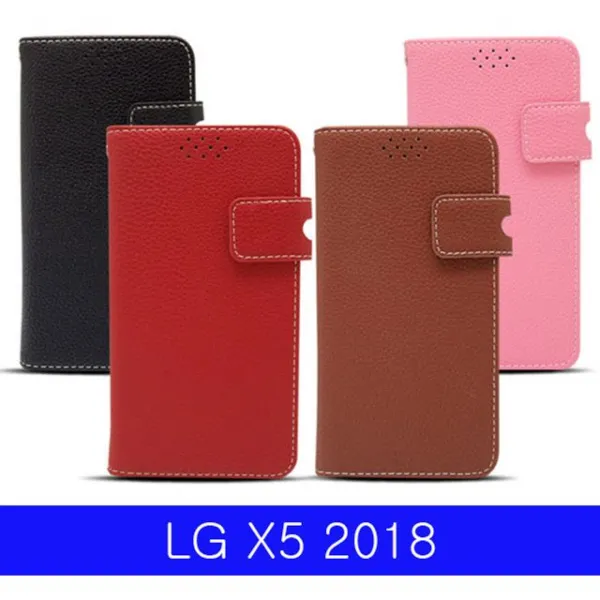 커밀 2018 슬림 케이스 X510 X5 Lgx52018케이스 엘지x52018케이스 Lg Lgx510케이스 1 레드