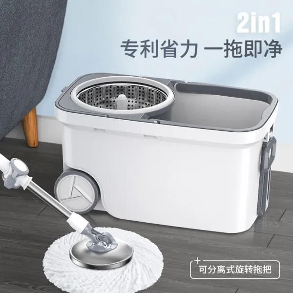 결사보 드레버 드래프트 드래프트 드래프트 드래프트 드래프트, 상세페이지 참조