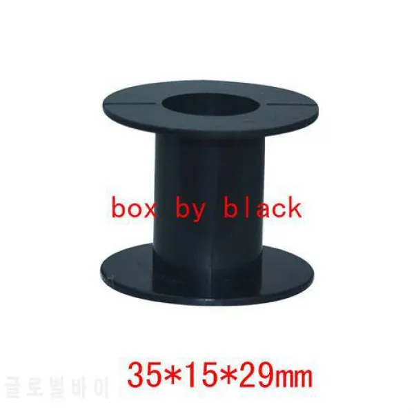 이전 DIY 스피커 증폭기 크로스 오버 인덕터 50pcs / lot에 대 한 35X15X29, 상세내용참조