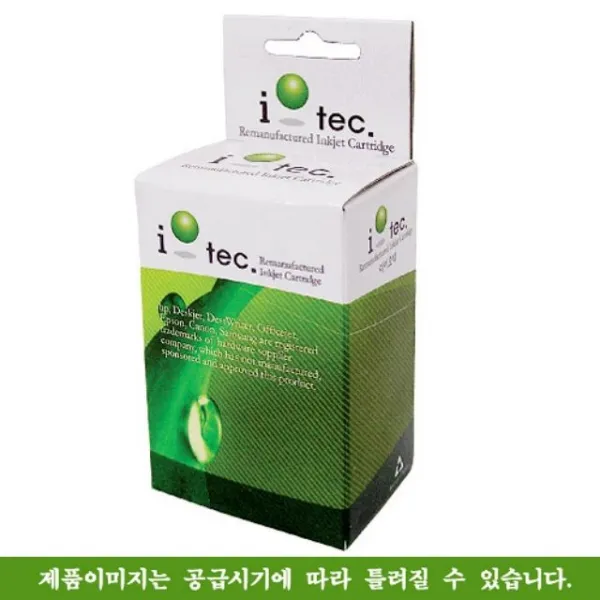 CN046AA HP 재생잉크 파랑(대용량) JK+, 1, 본상품선택
