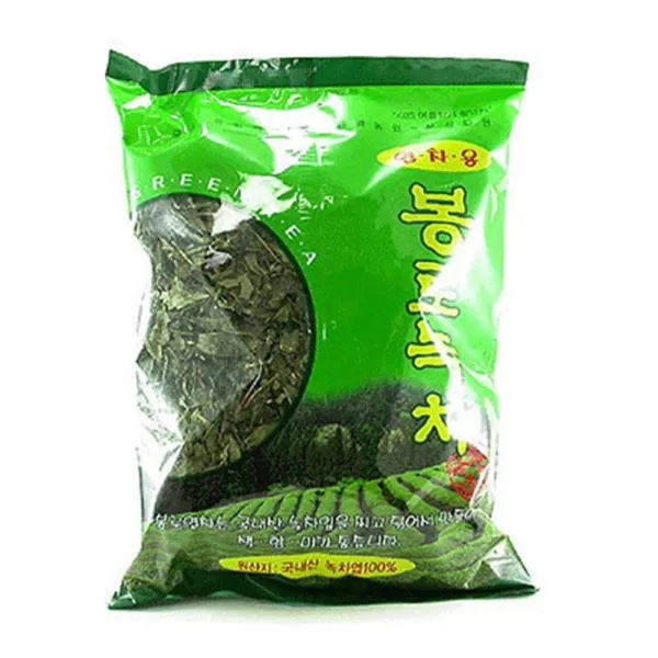 11 쥬디코디 / 봉로녹차 잎녹차 보성녹차 200g 녹차 보성녹차 잎녹차 녹차