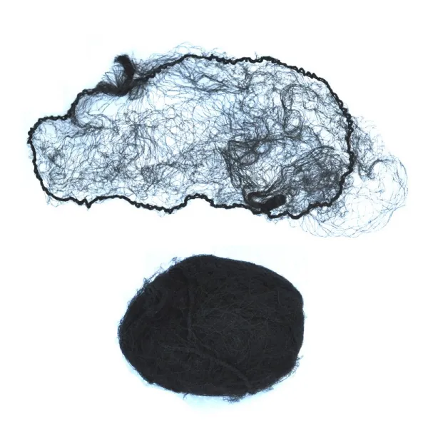 모모헤어 올림머리 실망 (20개), 1개