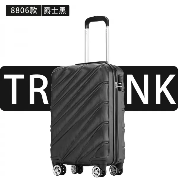 30인치캐리어 26인치 국내선 기외용 기내반입캐리어 16인치캐리어 자동차캐리어 캐리어 기외용캐리어 자동차 14인치캐리어