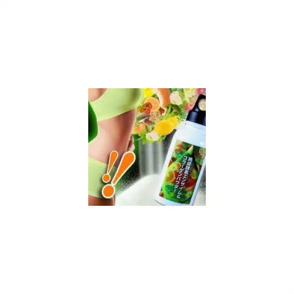 숙성 효소엔자이무&콜라겐 파우더 180g u203B80종류의 야채&들풀과 세계3 대콜라겐게다가(더구나) 무미&무취, 본문참고, 숙성 효소엔자이무&콜라겐 파우더 180g u203B80종류의 야채&들풀과 세계3 대콜라겐게다가(더구나),무미&무취
