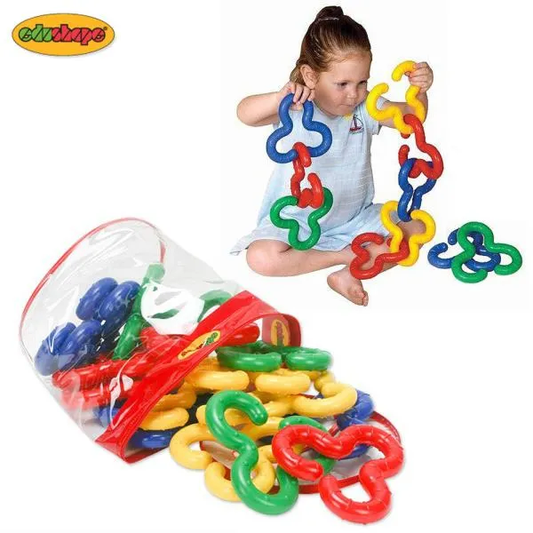 스벅이벤트 에듀쉐이프 구름과자링크 996401 상품선택