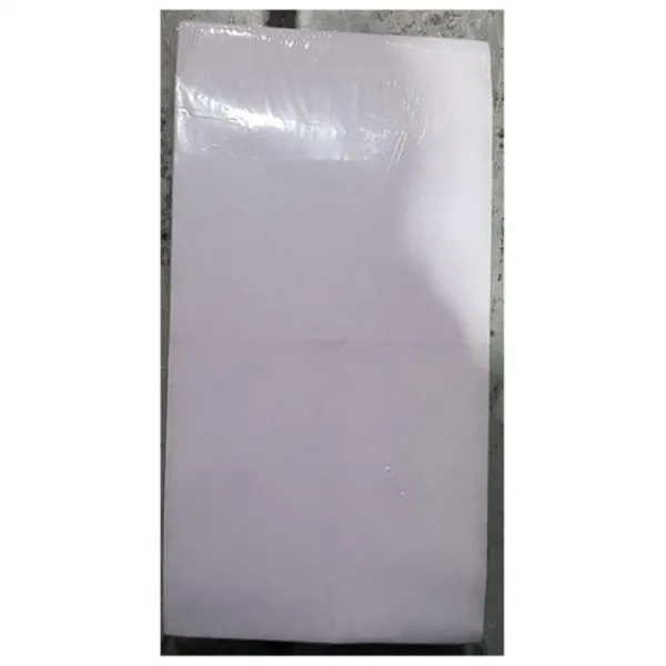 PQM82477715cmx20매 해군모 30봉 주방모자 일회용 위생모자