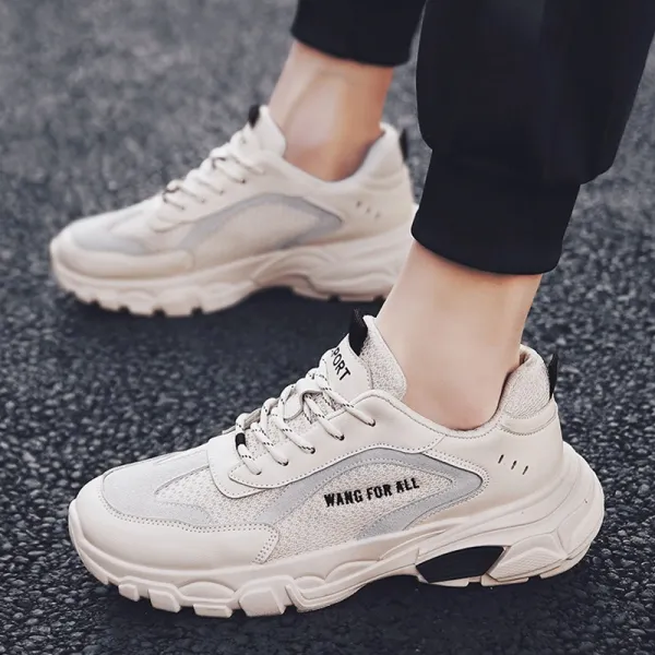 이레 운동화 남성 신발 Xc