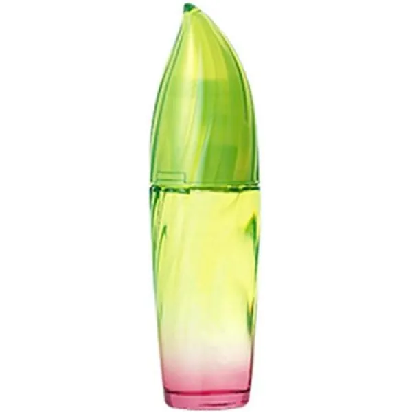 Ayu Ra Ayura Supirittoobuayu Ra Zeri Doparufamu 90l A New Sense Pahuxyu Mukoron Owner Jelly Stick One Color_one Size One Color_one Size 상세 설명 참조0