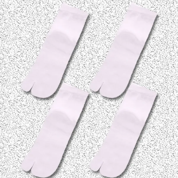 바닐라윈드 논밭 손가락이 세 개로 나뉘다 남자 미들 무좀발가락양말 족발 면 겨울 가을 땀 흡수 가리키다 쪼리