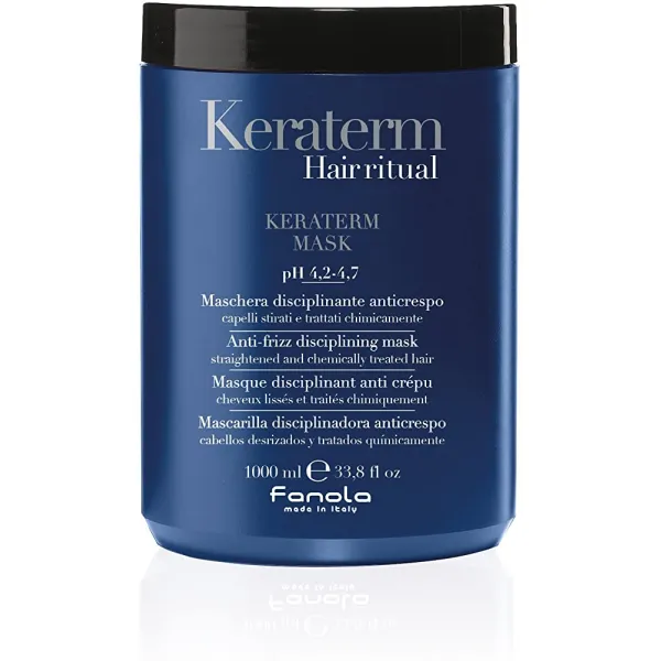 파 놀라 케라 터 안티 프리즈 징계 마스크 3379 온스 단일상품