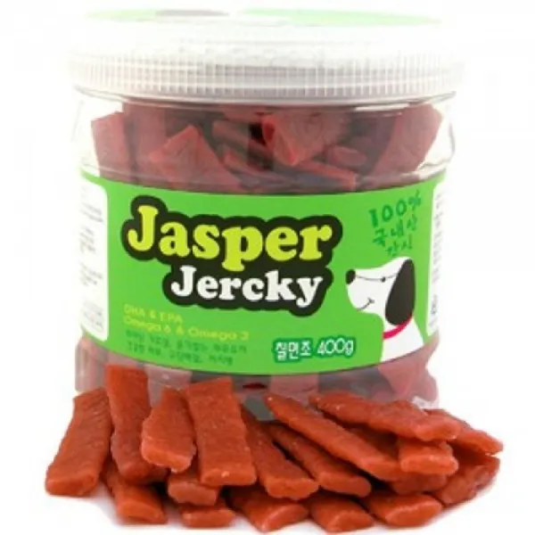 피디엠에스샵_프리미엄 펫푸드 칠면조져키 400g 강아지간식+pdms픞, ★이상품만족해요!!, ★이상품만족해요!!