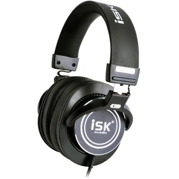 iSKMDH 프리미엄 감청 이어폰, Default, MDH8000 headphone mo