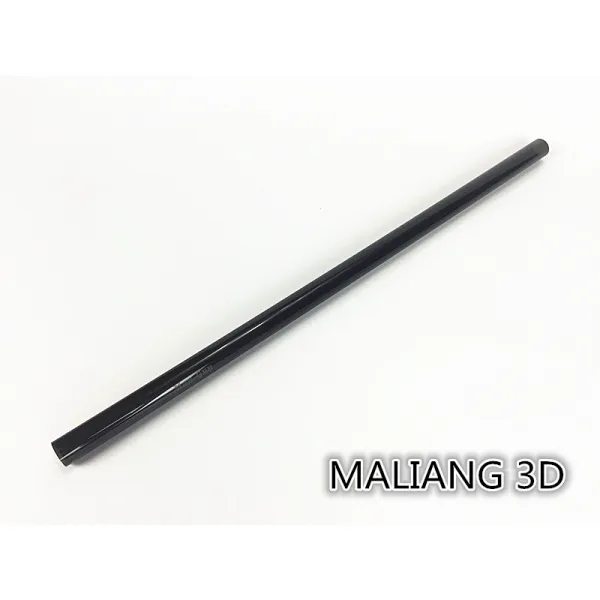 3D프린터 SCAR개조 PDW짧은 물폭탄 부속품 3D프린트 외관 고치다(플라스틱 프린트), T08-50cm답답한 사람
