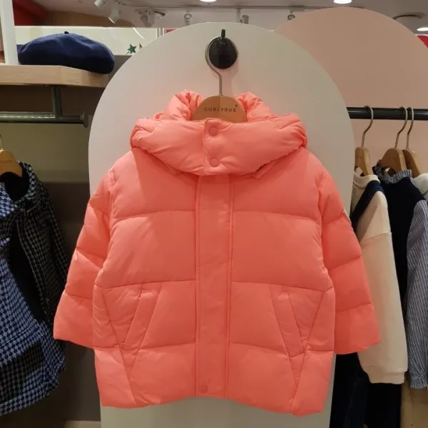 컬리수 NC불광 멋짐뿜뿜!!
