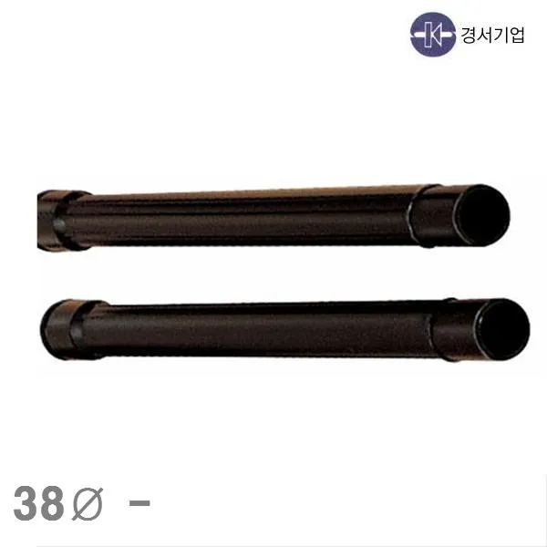 경서기업 업무용청소기 액세서리-작업대 (단종)38파이 - (조(2EA)) 업소용청소기 진공청소기 산업용청소기 전동 엔진 전동공구악세사리 청소기악세사리, 본상품 선택