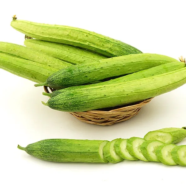 빛고을장터 아삭하고 수분가득한 백다다기 오이 (상 특) 2kg 5kg, 1box, 01_백다다기오이 (상) 2kg내외