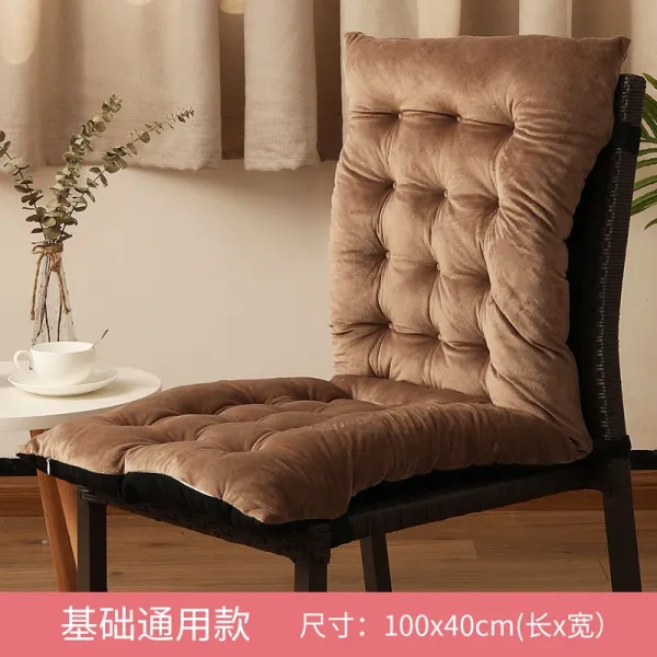 냉 방석 등받이를 메다 패드 누워 있다 작업 배치 사계절 통용 이지 타입 앉다 기대다 일체 매트 포함안함 의