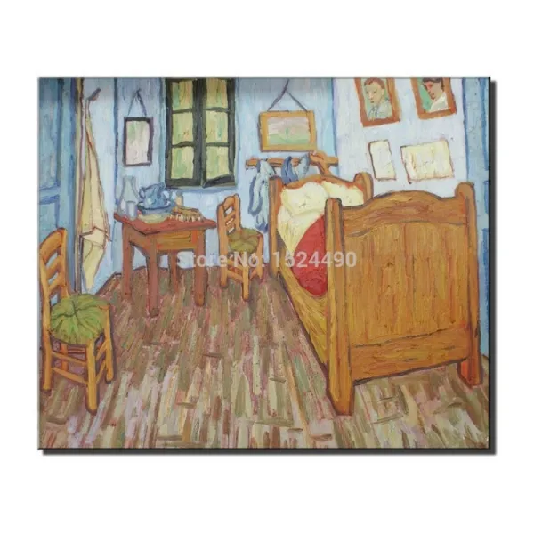 [해외] 벽인테리어그림 벽화인테리어 까페액자 카페액자 선물그림 벽포스터 54