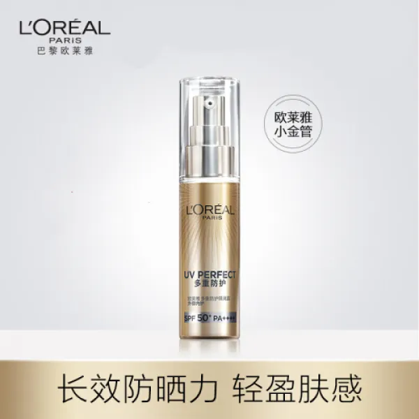 올레아코파이프 차단 페스티벌 파상 Spf50대 남녀 30ml 중추절 스승의 날 선물 30ml 4084 1개 0ml