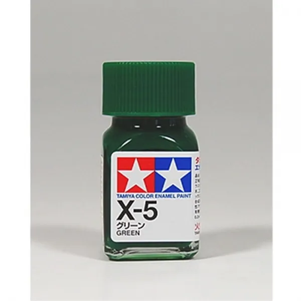 ▒고질라몰▒(X-5) GREEN 그린(광택) 키덜트도구 키덜트페인트 프라모델페인트 모형도료 프라모델도료▷ＧОÐＺｉĿŁА몰, ☆ㄳ ㄳ, ☆ㄳ ㄳ